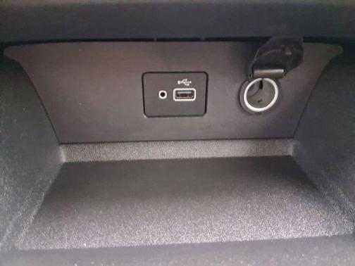 2023 Nissan Altima S FWD