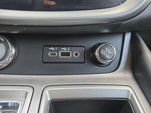 2024 Nissan Murano SL Intelligent AWD