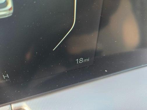 2026 Kia Sorento Hybrid SX Prestige