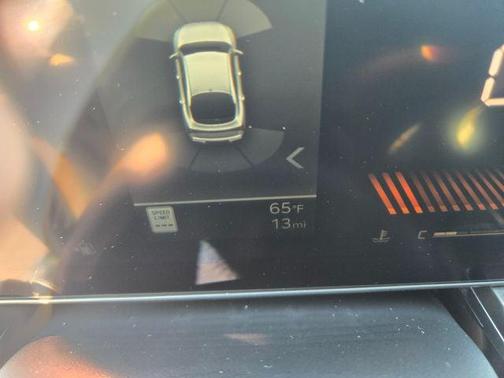 Snow White Pearl 2026 Kia K5 GT-Line