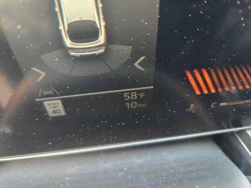 Yacht Blue 2026 Kia K5 GT-Line FWD