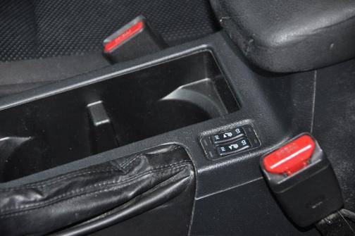 2016 Subaru Impreza 2.0i Premium for sale in Philadelphia, PA - image 14
