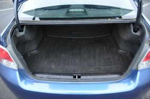2016 Subaru Impreza 2.0i Premium for sale in Philadelphia, PA - image 20