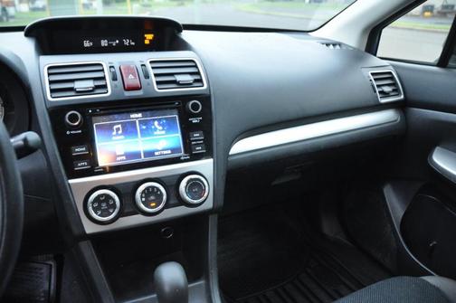 2016 Subaru Impreza 2.0i Premium for sale in Philadelphia, PA - image 24