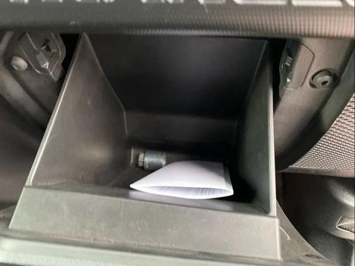 2018 Jeep Wrangler Sport S