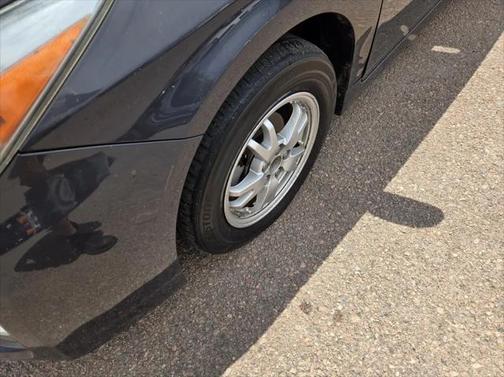 2010 Toyota Prius III