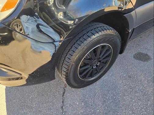 2019 Mercedes-Benz Sprinter 2500 High Roof