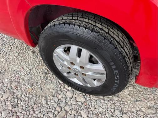 2015 RAM ProMaster 3500 High Roof