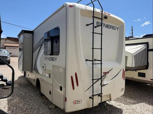 Beige 2018 Mercedes-Benz Sprinter 3500
