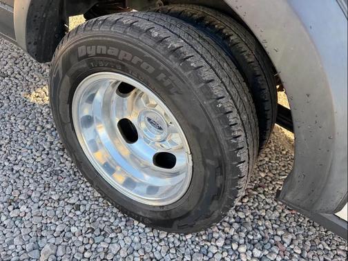 2019 Ford Transit-350 XLT