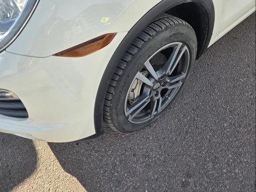 2011 Porsche Cayenne Cayenne S Hybrid