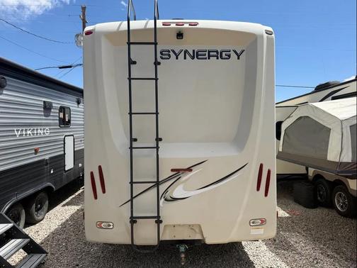 Beige 2018 Mercedes-Benz Sprinter 3500