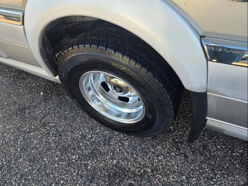 2016 Mercedes-Benz Sprinter 3500 High Roof