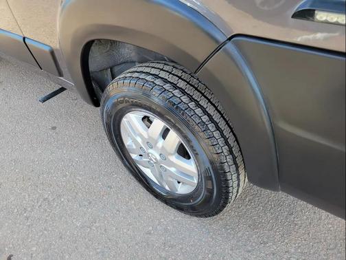 2022 RAM ProMaster 1500 Base