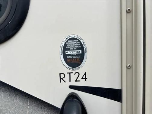 2017 Mercedes-Benz Sprinter 3500XD Standard Roof
