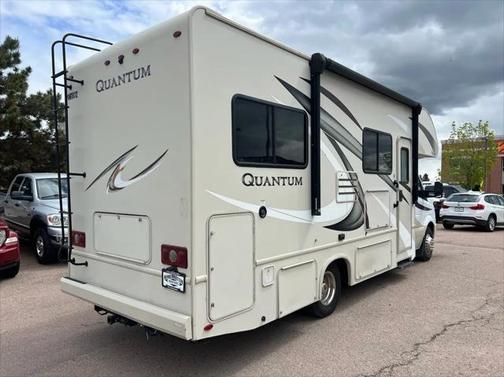 2017 Mercedes-Benz Sprinter 3500XD Standard Roof