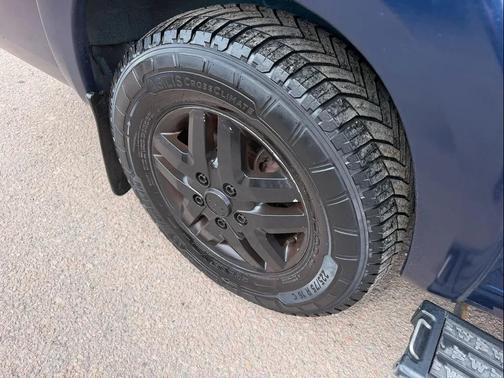 2019 RAM ProMaster 3500 High Roof