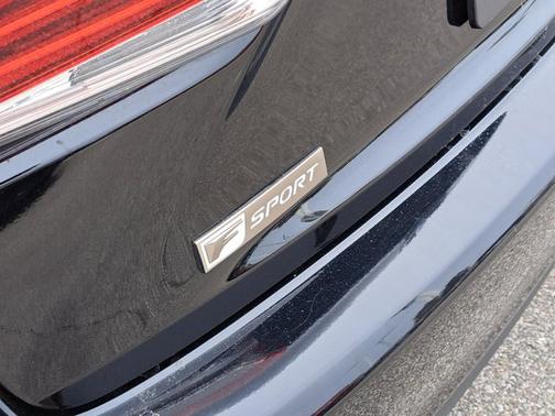 2019 Lexus IS 300 Base