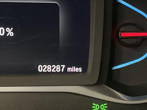2022 Honda Pilot 2WD Sport