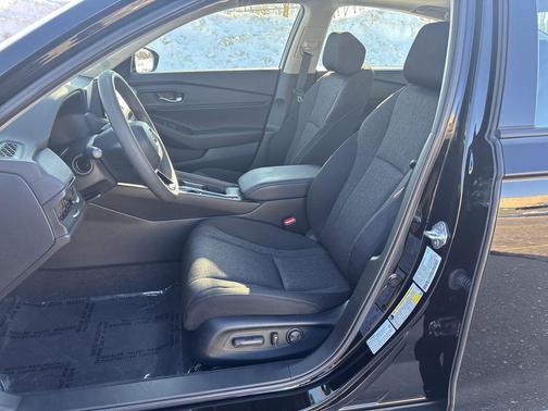 2023 Honda Accord EX 1.5T