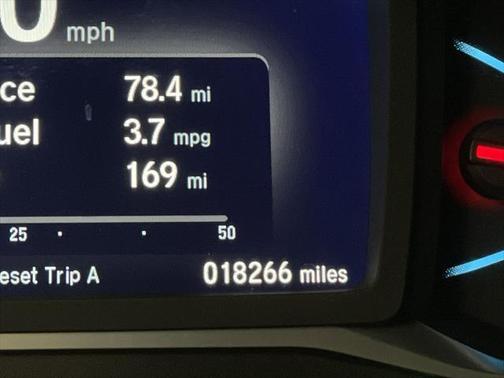 2022 Honda Pilot AWD Black Edition