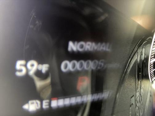 2025 Honda HR-V AWD Sport