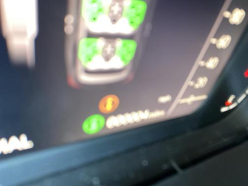 2026 Honda Pilot Touring 8-Passenger