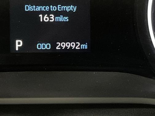 2024 Toyota Sienna XSE 7 Passenger