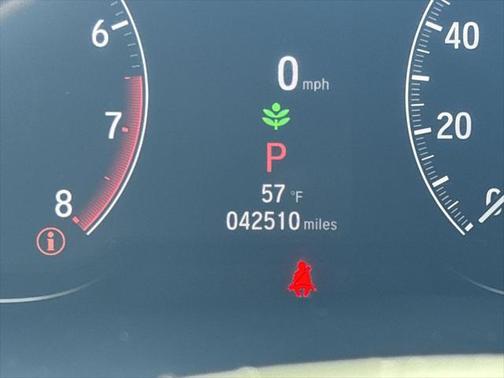 2022 Honda Accord Sport SE 1.5T