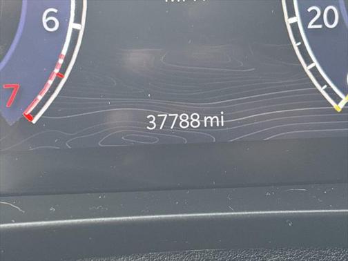2023 Jeep Grand Cherokee Limited X