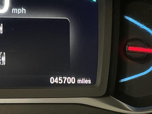 2021 Honda Pilot AWD Special Edition