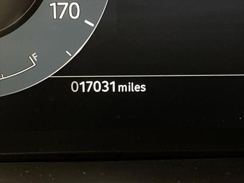 2024 Land Rover Range Rover Velar P250 SE R-Dynamic