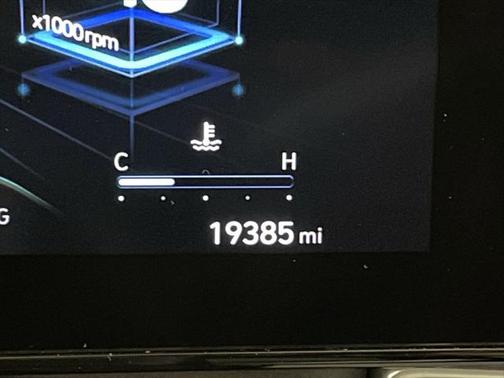 2022 Hyundai ELANTRA Limited