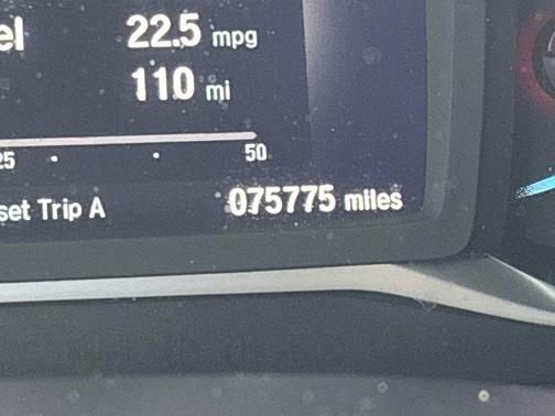 Modern Steel Metallic 2022 Honda Pilot AWD EX-L