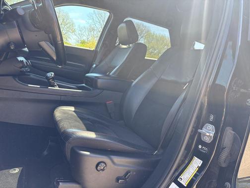 DB Black 2021 Dodge Durango R/T