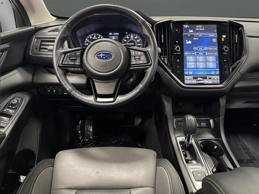 2023 Subaru Ascent Onyx Edition 7-Passenger