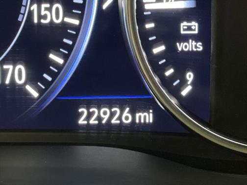 2024 Buick Enclave Avenir AWD