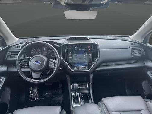 2023 Subaru Ascent Onyx Edition Limited 7-Passenger