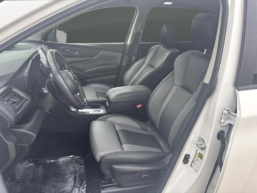 2023 Subaru Ascent Onyx Edition Limited 7-Passenger