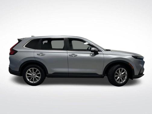 2023 Honda CR-V EX-L 2WD
