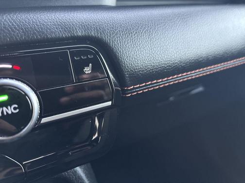 2023 Honda Pilot AWD Sport