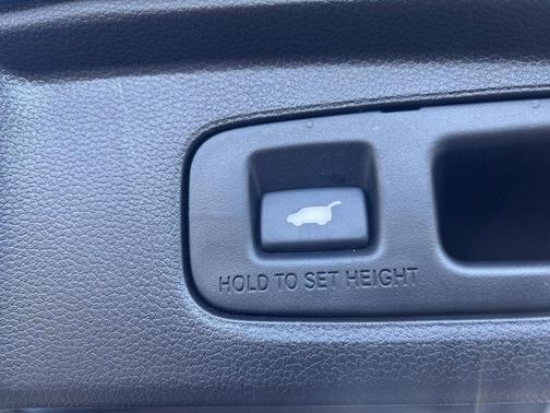 2024 Honda CR-V Hybrid Sport Touring AWD