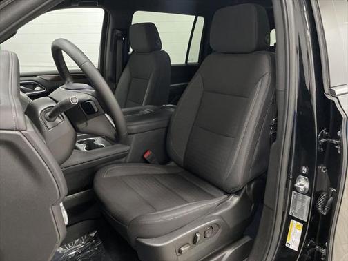 2024 GMC Yukon XL SLE