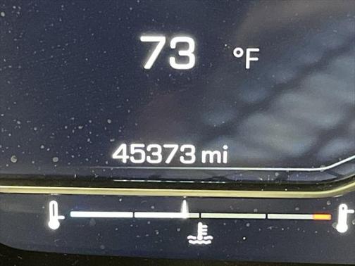 2024 GMC Yukon XL SLE