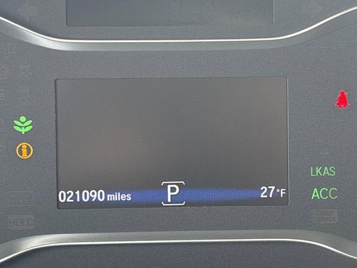 2023 Honda Ridgeline Sport