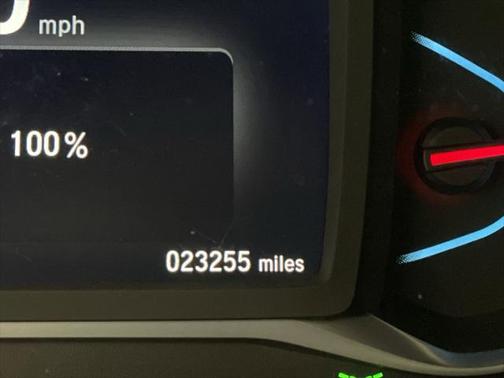 2021 Honda Pilot 2WD Special Edition