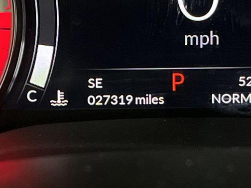 2023 Acura TLX A-Spec