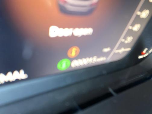 2026 Honda Pilot Touring 8-Passenger