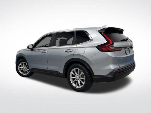 2023 Honda CR-V EX-L 2WD