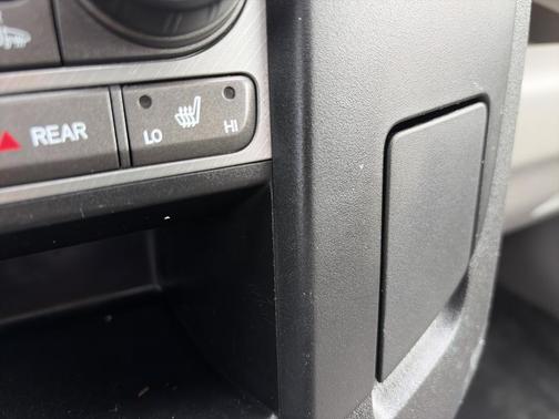 2013 Honda Pilot Touring